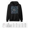 Gildan Men's Hooded Sweatshirt (Made in USA)