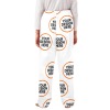 Custom Soft Pajamas Pant for Kids