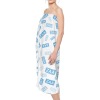 Custom Bath Wrap Towels for Women