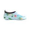 Men's Barefoot Aqua Shoes(Model 056)