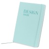 Custom Notebook