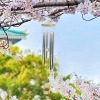 Custom Memorial Wind Chime