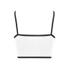 Women's Camisole Tank Top