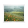 Art Print 24"x20"(1pc) (Made In Queen）