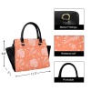 Shoulder Handbag-New