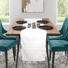 Custom Table Runner(16" x 72")