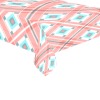 Tablecloth 120" x 60" (Linen Type Cloth)