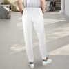 All-Over Print Women's Casual Elastic Waist Jogger Pants