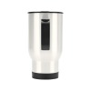 Travel Mug(14OZ)(Made In USA)