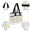 Insulated Lunch Bag-Small (1738)