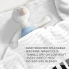 Custom Ultra-Soft Fleece Blanket(30"x40")