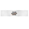 Custom Table Runner(16" x 72")