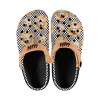 Custom Clogs Slippers Shoes for Adults