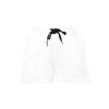 Women's beach Shorts