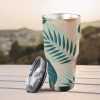 Insulated Stainless Steel Tumbler (30oz ）