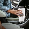Custom Stainless Steel Tumbler(20oz)