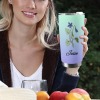 Custom Stainless Steel Tumbler(20oz)