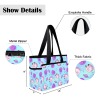 Tote Bag-Large (Model 1738)