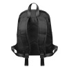 Canvas Backpack(Model 1682)(Large)