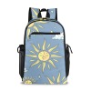 Leisure Sports Backpack (Model 1741)