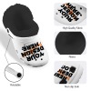 Custom Clogs Slippers with Soft Faux Fur for Adults