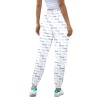 Women's Casual Trousers
