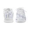 Women's Athletic Sneakers