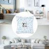 Linen Pillow Case 18"x18"