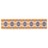 Table Runner  16"x 72" (Thickiy Ronior )