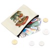Zipper Pouch 7.08"x4.72"