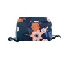 Multi-Function Backpack (Model1688)-Large
