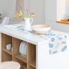 Custom Table Runner 13"x72"