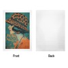 Art Print 16"x24"(1pc)(Made In Queen )