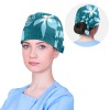 Scrub Cap