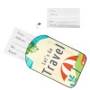 Luggage Tag