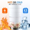 Custom Stainless Steel Tumbler(20oz)