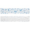 Custom Table Runner 13"x72"