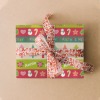 Custom Wrapping Paper Roll(58"x 23")