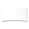 Custom Zippered Pillow Cases 20"x36" (One Side)