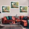 Art Print 24"x20"(3 Packs)（Made In Queen）