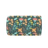 Insulated Lunch Bag-Large (1738)