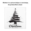 Branding Stickers（10cm*10cm）