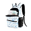 Personalized School Backpacks for Boys & Girls