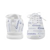 Men's Athletic Sneakers