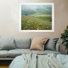 Art Print 24"x20"(1pc) (Made In Queen）