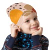All Over Print Beanie for Kids