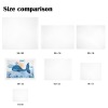 Art Print 18"x12"(4pcs)(Made In Queen)