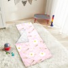 Kids' Long Sleeping Bag