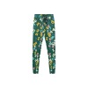 Men's Jogger Pajama Pants (L64)