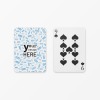Customized Playing Cards 2.5"x3.5"